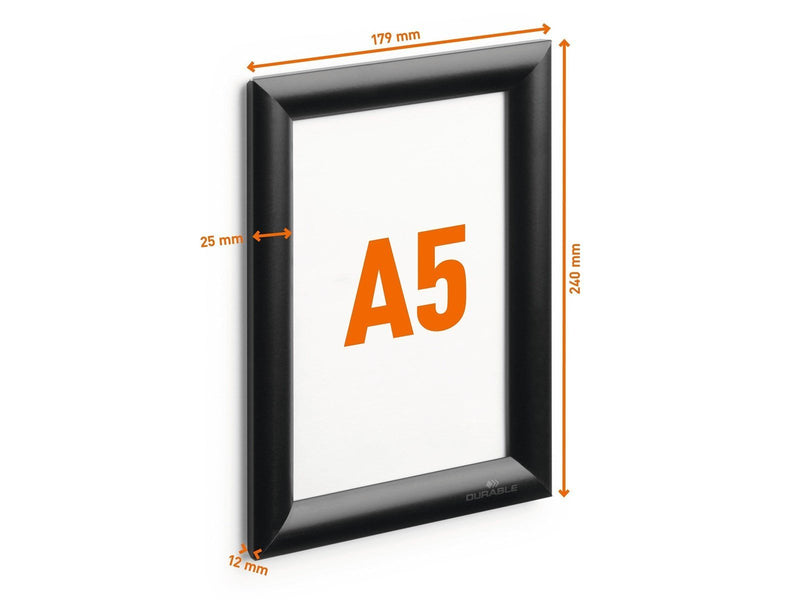 DURABLE 479501