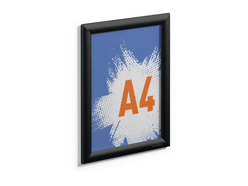 DURABLE 479601