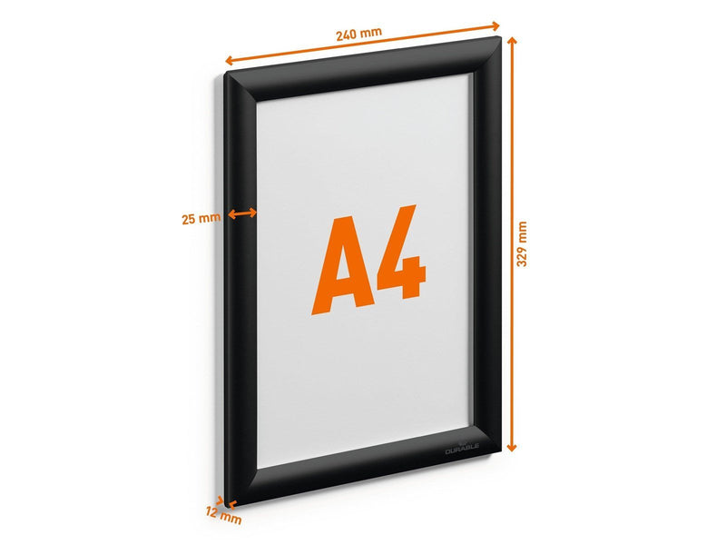 DURABLE 479601
