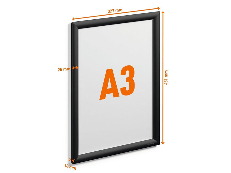 DURABLE 479701