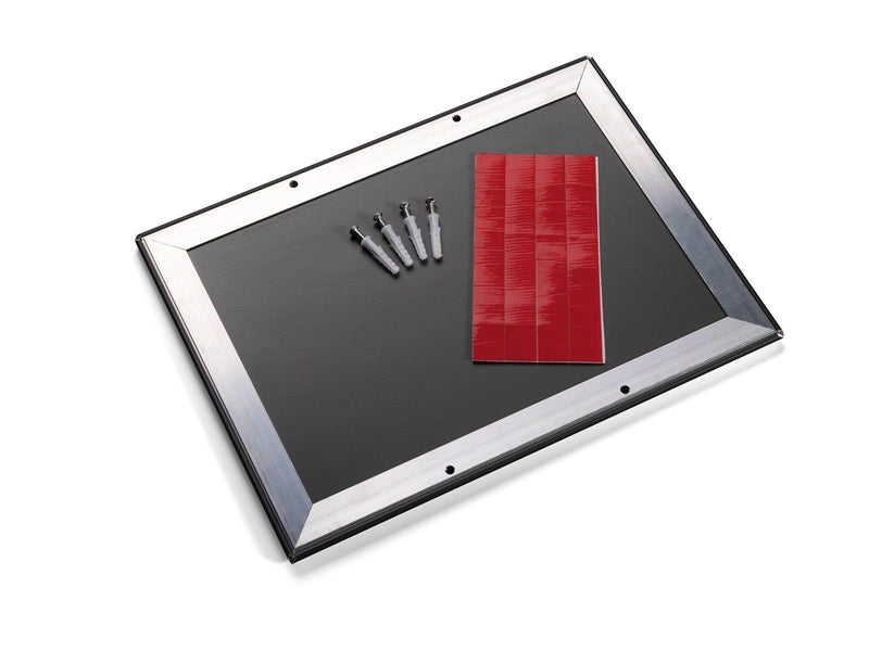 DURABLE 479701