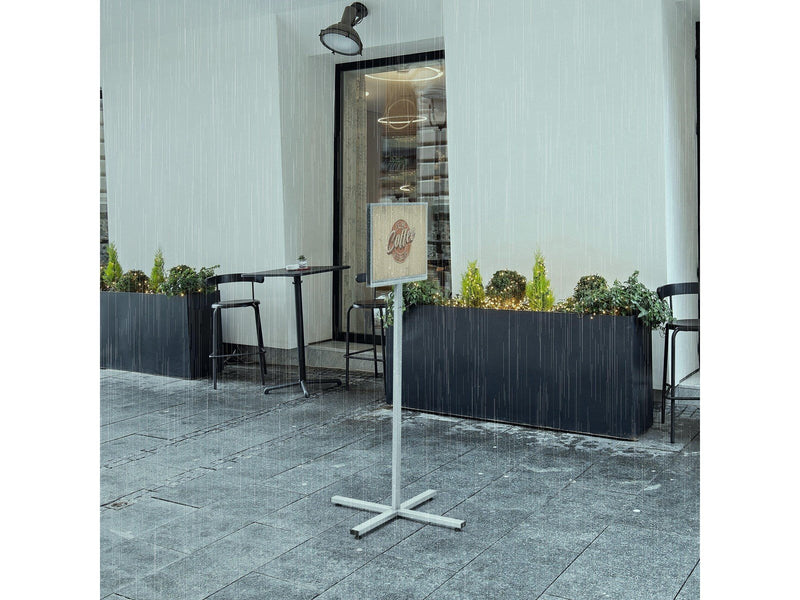 DURABLE 502957