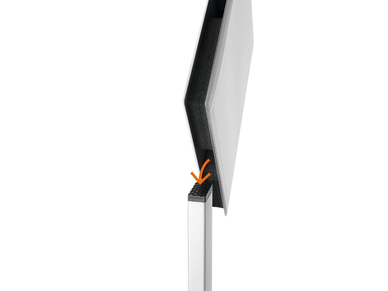 DURABLE 502957
