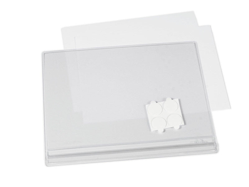 DURABLE 505719