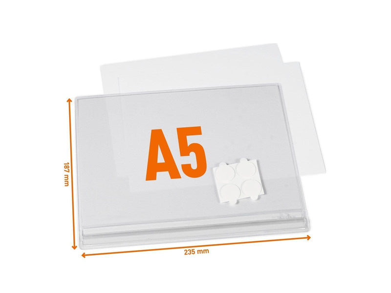 DURABLE 505719