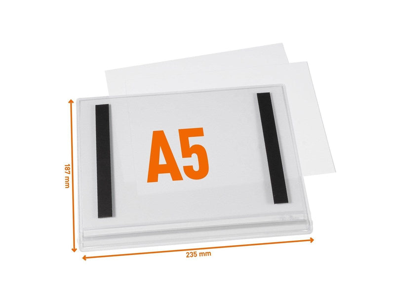 DURABLE 505819