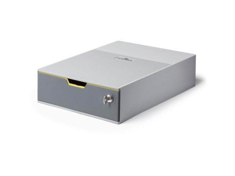 DURABLE 760127