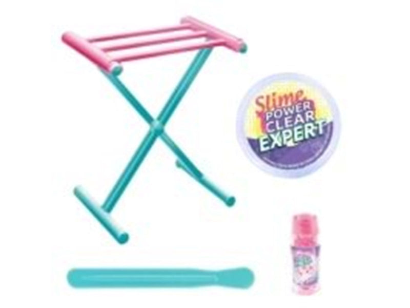 So Slime Slime kit