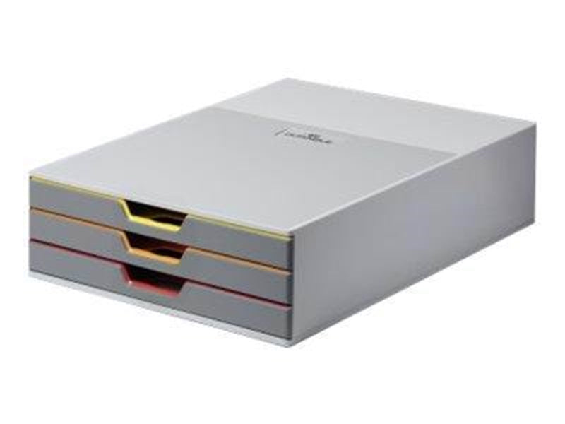 DURABLE 760327