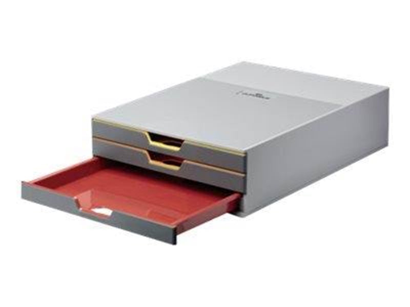 DURABLE 760327