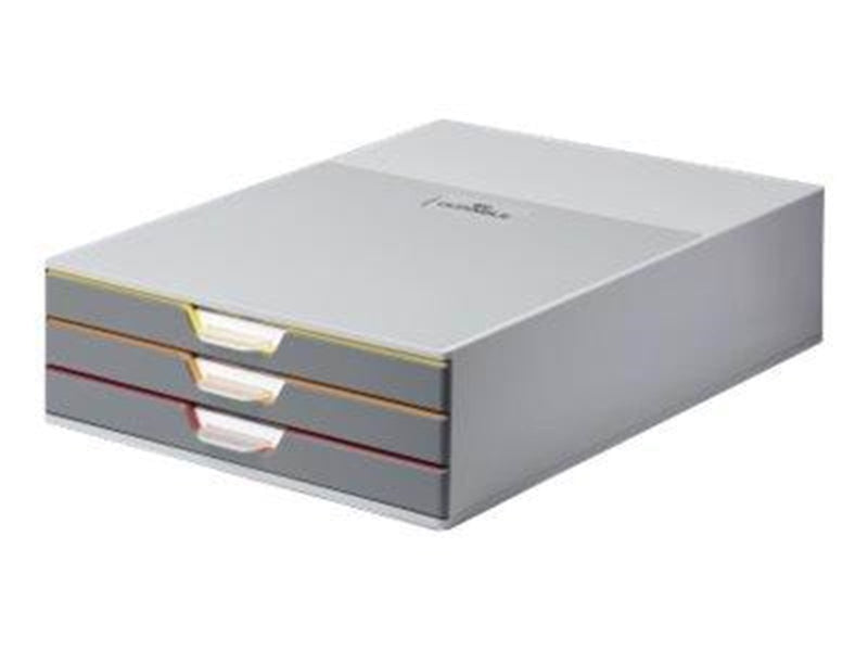 DURABLE 760327