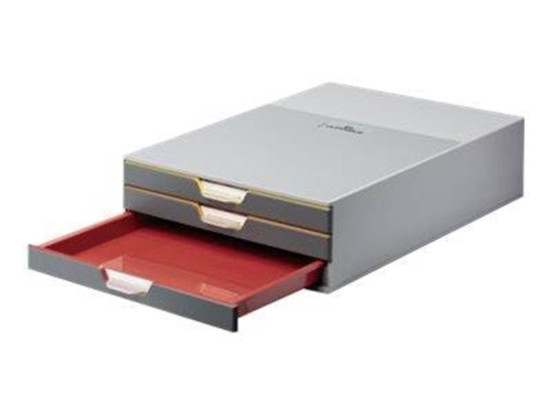 DURABLE 760327