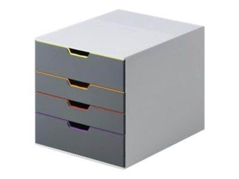 DURABLE 760427