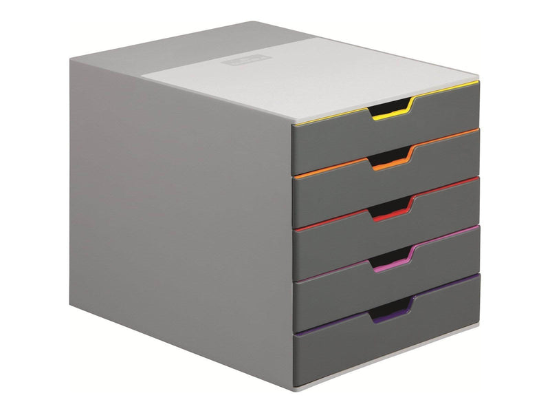DURABLE 760527
