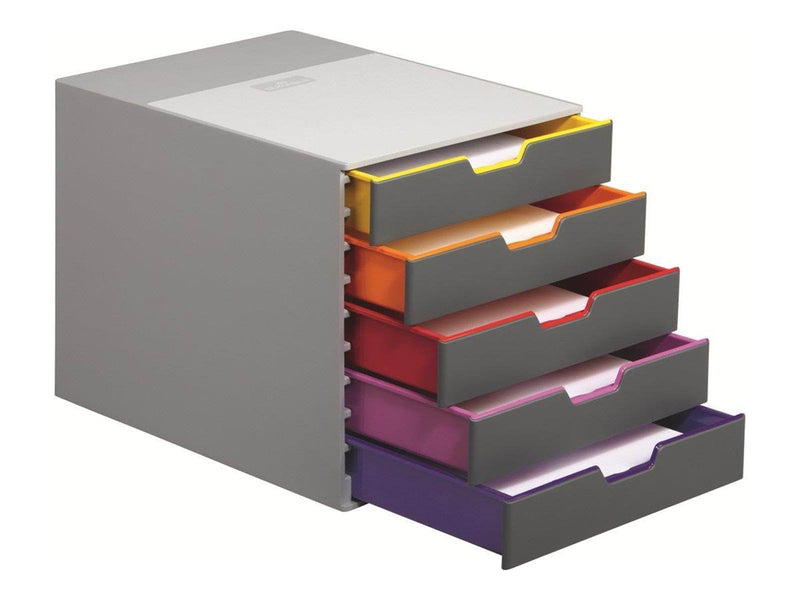 DURABLE 760527