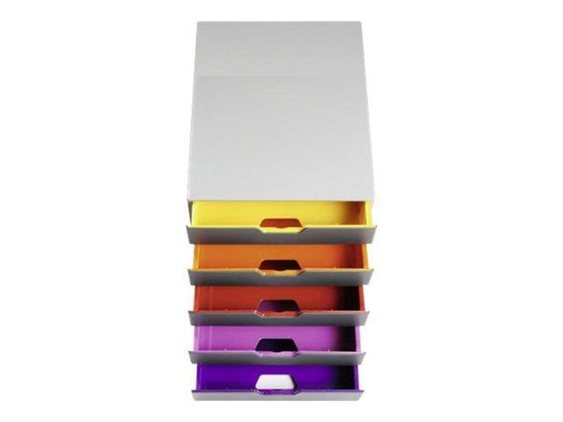 DURABLE 760527