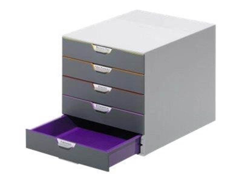 DURABLE 760527
