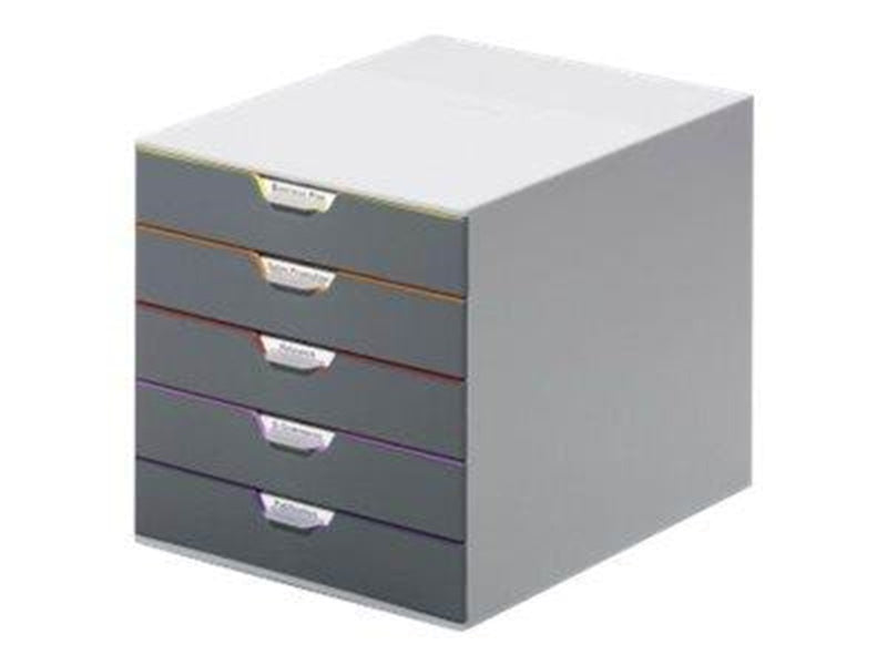 DURABLE 760527