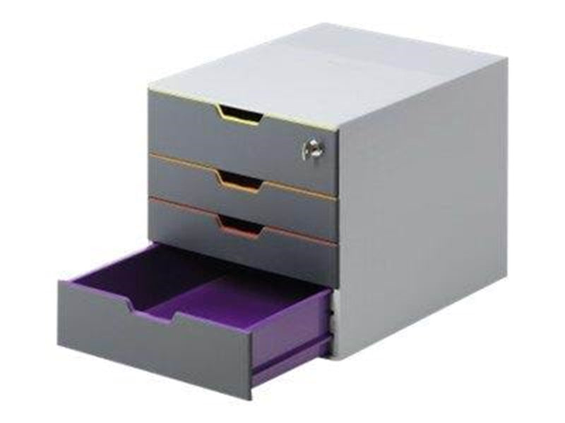 DURABLE 760627