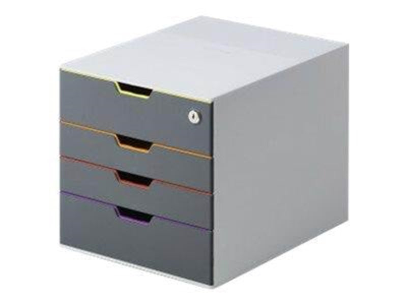 DURABLE 760627
