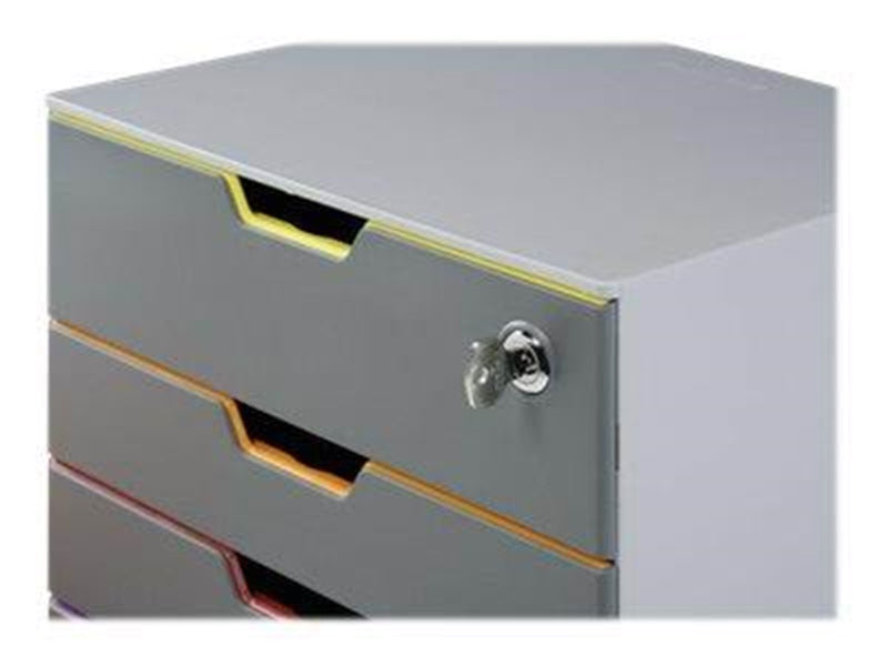 DURABLE 760627