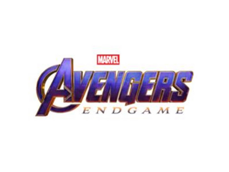 Marvel Avengers: Endgame Iron Man Infinity Gauntlet Electronic Fist
