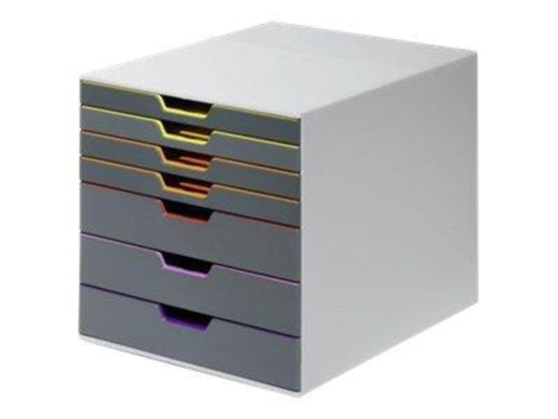 DURABLE 760727