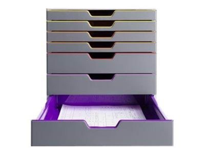 DURABLE 760727