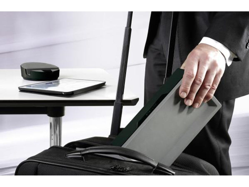 DURABLE 761258