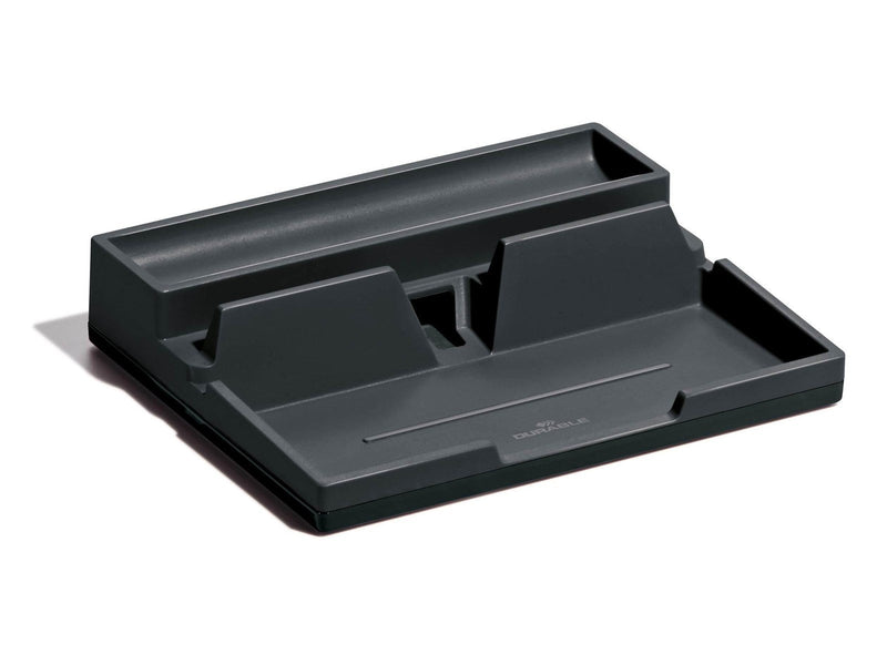 DURABLE 761358
