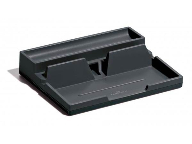 DURABLE 761358