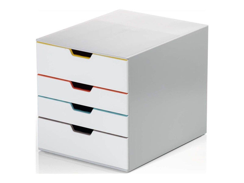 DURABLE 762427