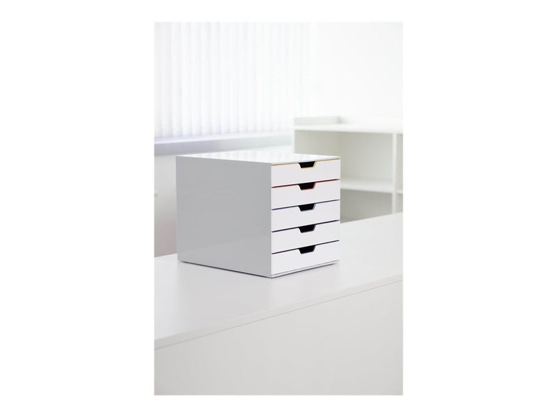 DURABLE 762527