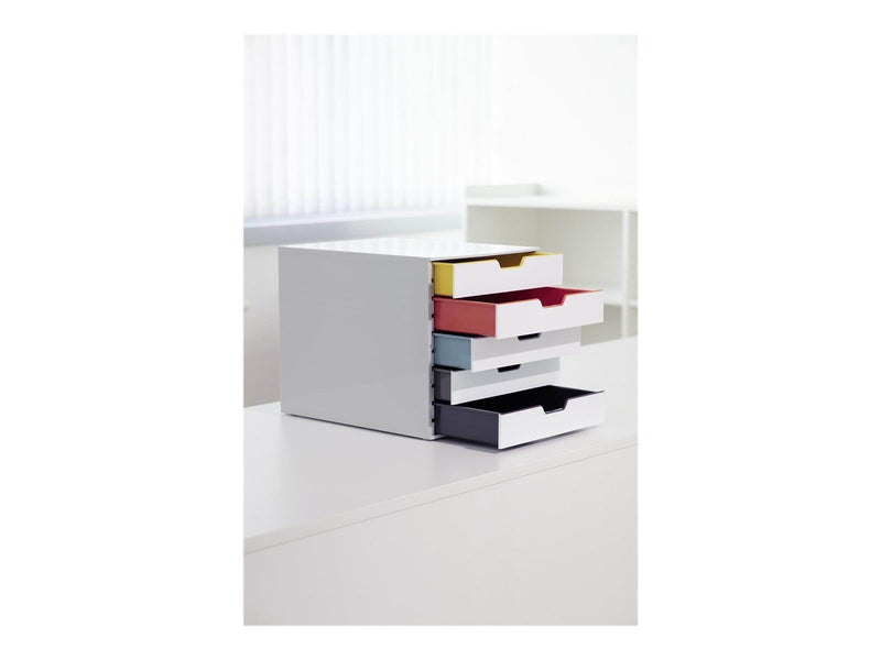 DURABLE 762527