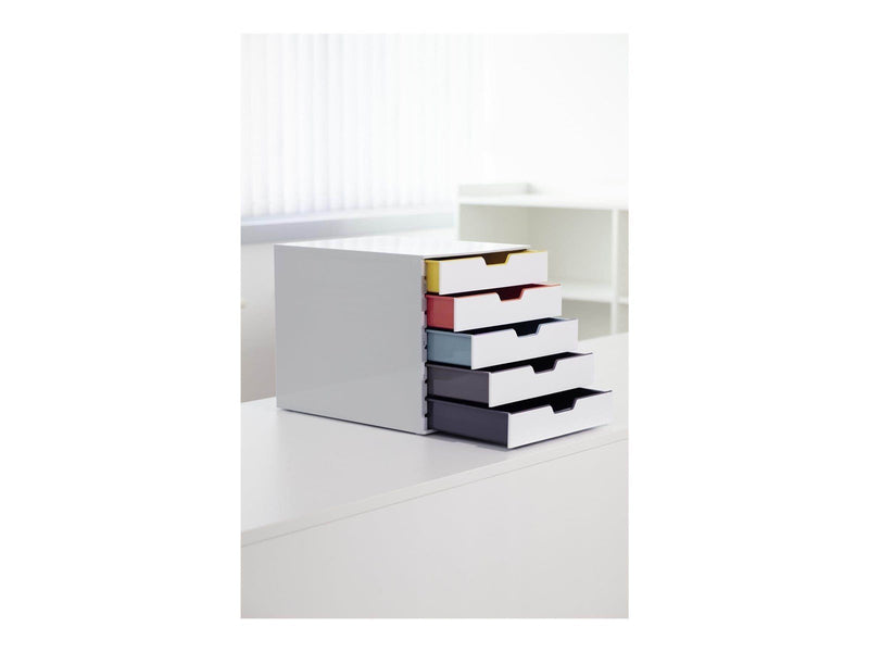 DURABLE 762527