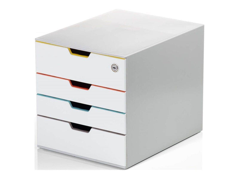 DURABLE 762627