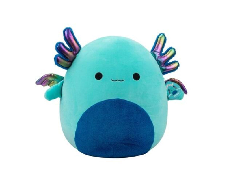 Squishmallows 50 cm P23 Noelani Axolotl
