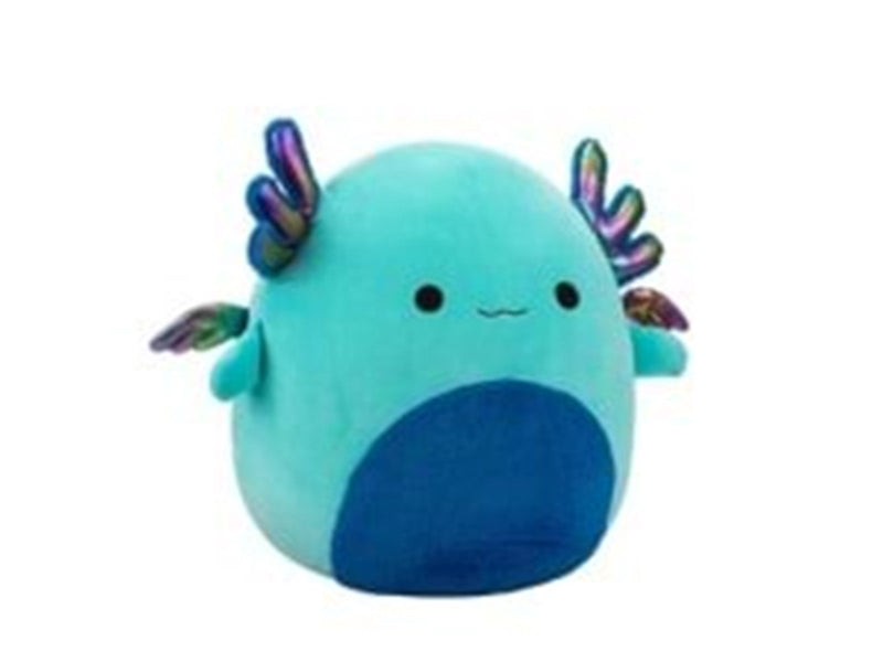 Squishmallows 50 cm P23 Noelani Axolotl