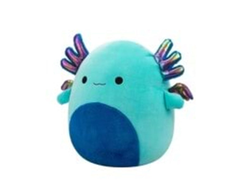 Squishmallows 50 cm P23 Noelani Axolotl