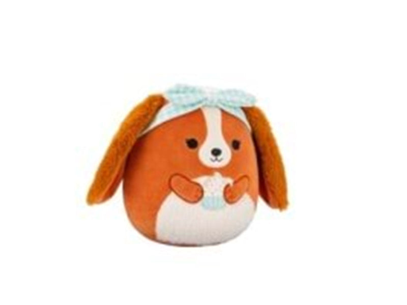 Squishmallows 19 cm Mother's Day Darcy