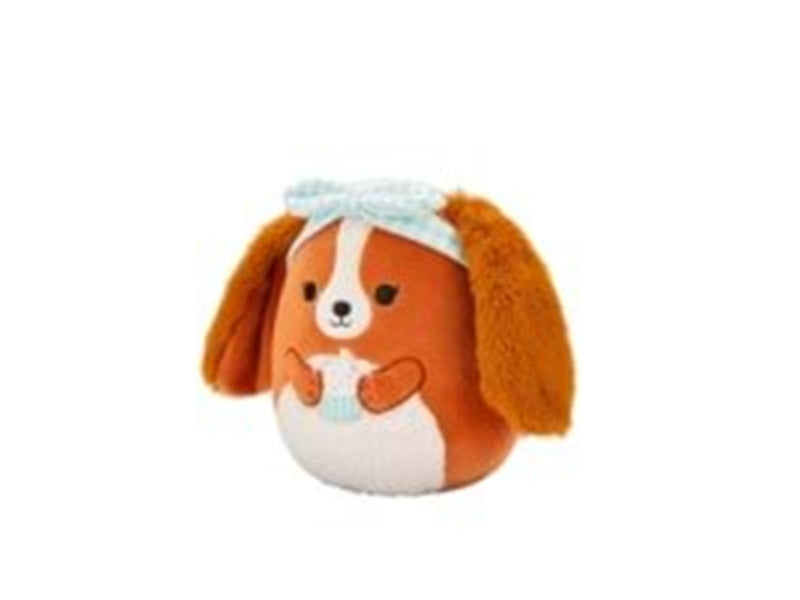 Squishmallows 19 cm Mother's Day Darcy