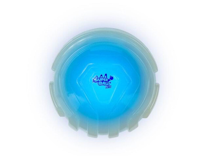 Wham-O Pets Bounce Glow Light ball