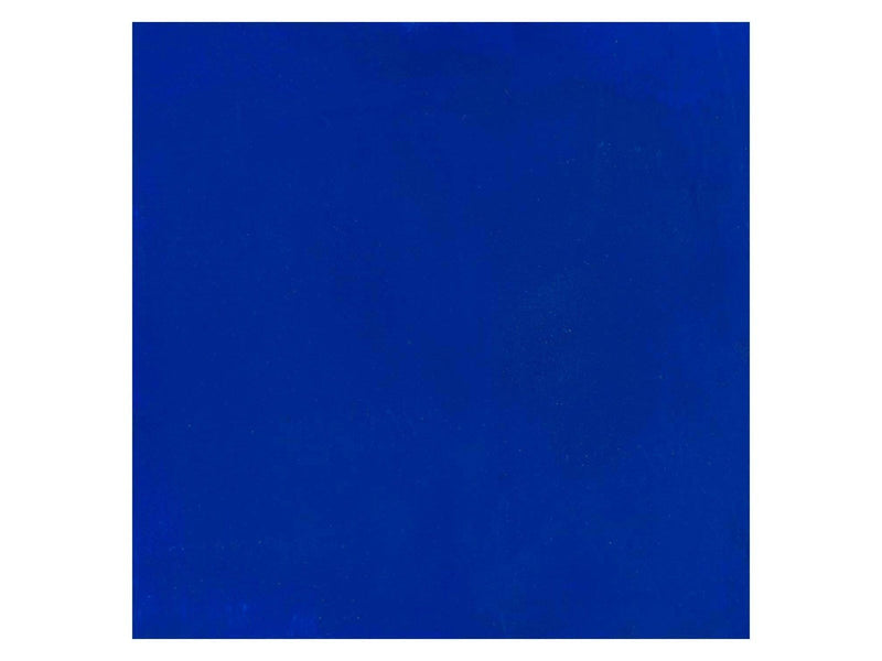 Bruynzeel - Ecola Poster Paint Bottle 16ml Dark Blue 502