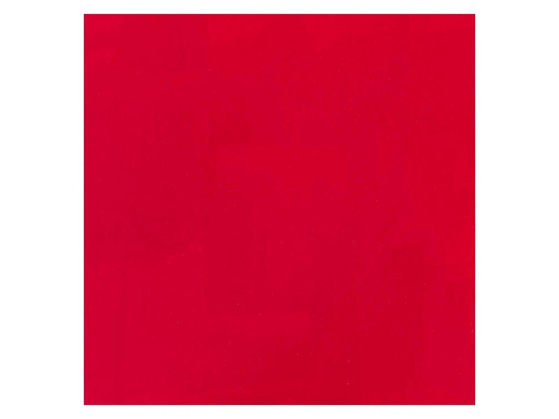 Bruynzeel - Ecola Poster Paint Bottle 16ml Scarlet 334