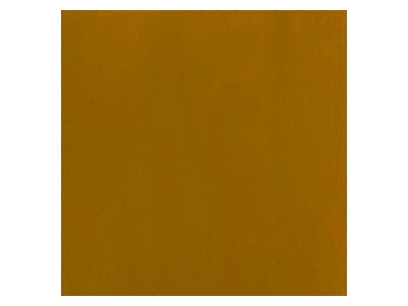Bruynzeel - Ecola Gouache Bottle 16ml Yellow Ocher 227