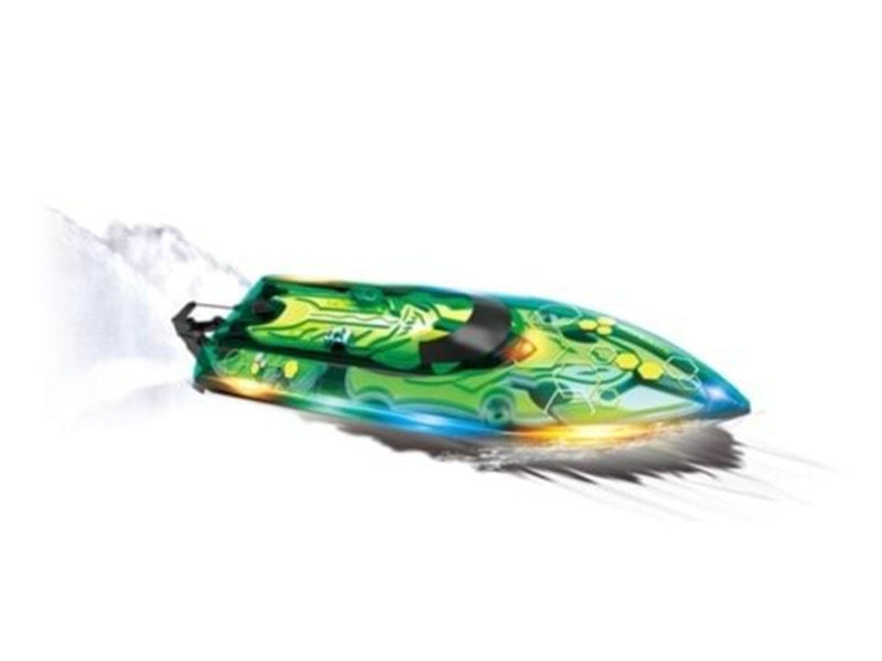 Syma REVOLT R/C Q7 Illuminator Boat
