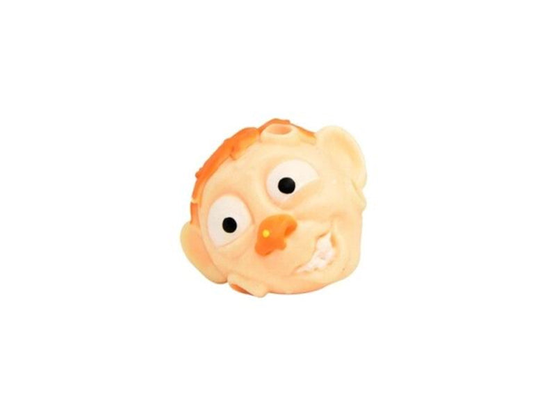 Pocket Money Pimple Face