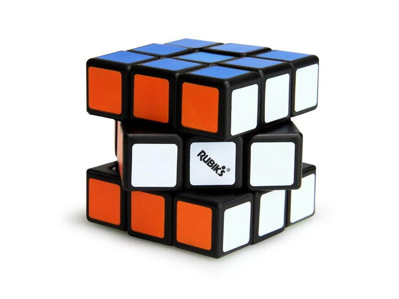 Rubiks Squish Cube 3x3