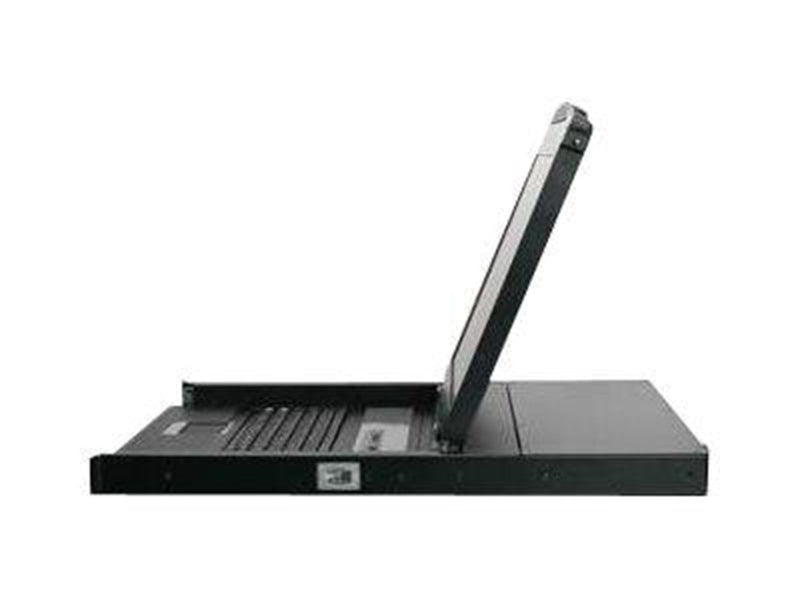 IOGEAR GCL1808KITP