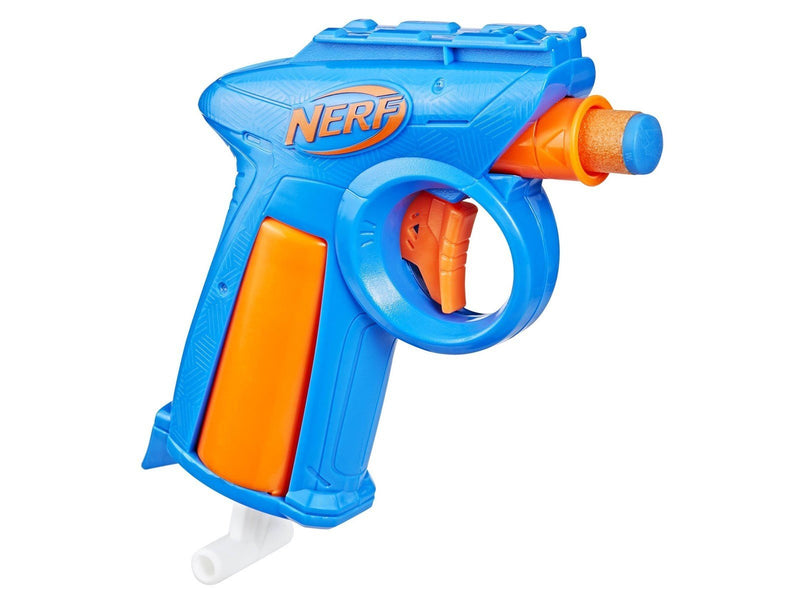 NERF N Series Flex